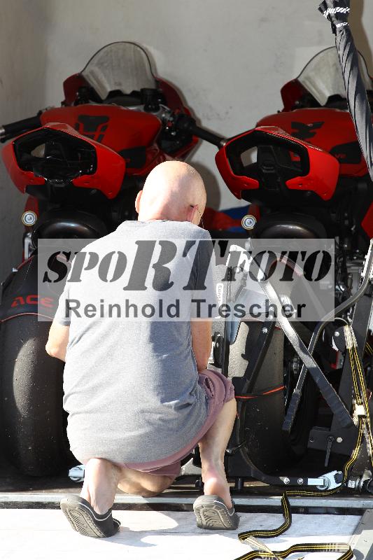 Archiv-2025/48 25.08.2025 Cornu Master School ADR/Impressionen